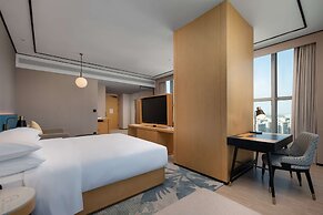 Hilton Garden Inn Danzhou Yangpu