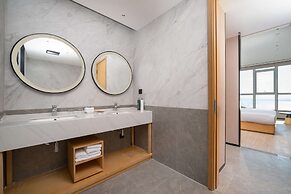 Hilton Garden Inn Danzhou Yangpu