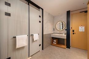 Hilton Garden Inn Danzhou Yangpu