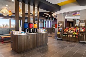 Tru By Hilton Oshkosh