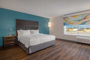 Tru By Hilton Oshkosh