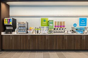 Tru By Hilton Oshkosh