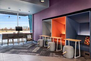 Tru By Hilton Oshkosh