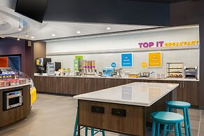 Tru By Hilton Oshkosh