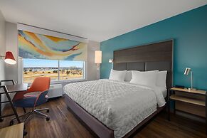 Tru By Hilton Oshkosh