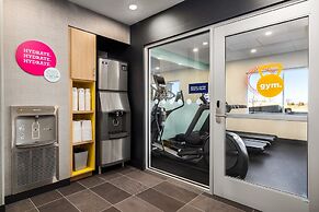 Tru By Hilton Oshkosh