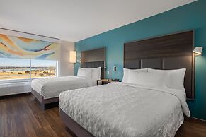 Tru By Hilton Oshkosh