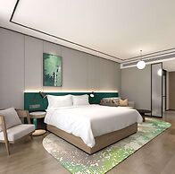 Hilton Garden Inn Suzhou Kunshan