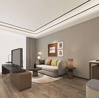 Hilton Garden Inn Suzhou Kunshan