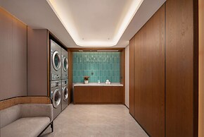 Hilton Garden Inn Suzhou Kunshan