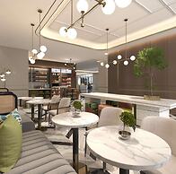 Hilton Garden Inn Suzhou Kunshan