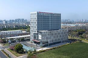 Hilton Garden Inn Suzhou Kunshan