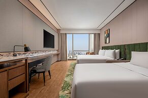 Hilton Garden Inn Suzhou Kunshan