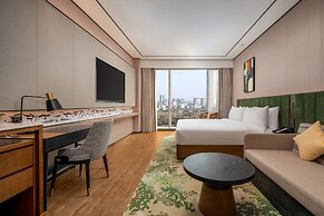 Hilton Garden Inn Suzhou Kunshan