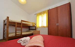 Villa Dany With View