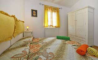 Villa Dany With View