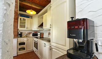 Villa Dany With View