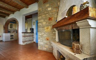 Villa Dany With View