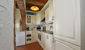 Villa Dany With View