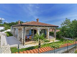Villa Dany With View
