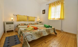 Villa Dany With View