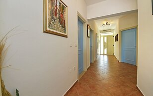 Villa Dany With View