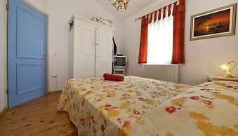 Villa Dany With View