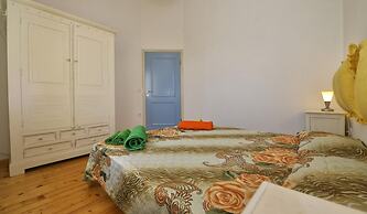 Villa Dany With View