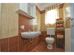 Villa Dany With View