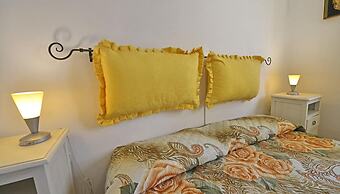 Villa Dany With View