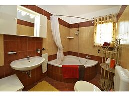 Villa Dany With View