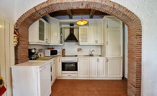 Villa Dany With View