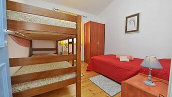 Villa Dany With View