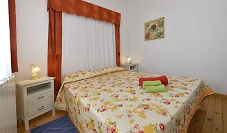 Villa Dany With View