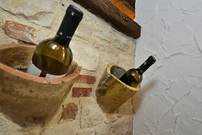 Villa Dany With View