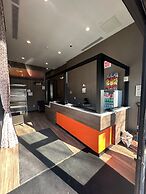 The Essence Hotel AT JFK