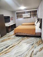 The Essence Hotel AT JFK