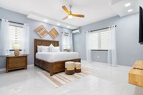 Coastal Escape Tower Isle Beach Nearby