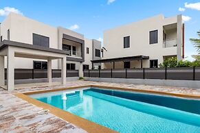 Coastal Escape Tower Isle Beach Nearby