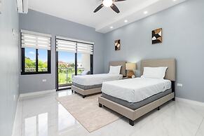 Coastal Escape Tower Isle Beach Nearby