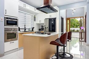 Coastal Escape Tower Isle Beach Nearby