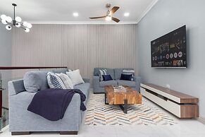 Coastal Escape Tower Isle Beach Nearby