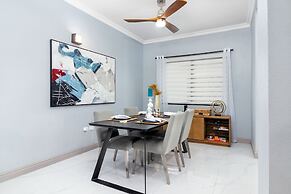 Coastal Escape Tower Isle Beach Nearby