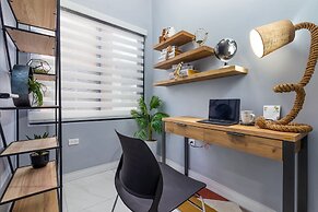 Coastal Escape Tower Isle Beach Nearby