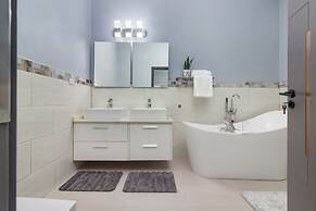 Coastal Escape Tower Isle Beach Nearby