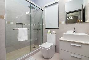 Coastal Escape Tower Isle Beach Nearby