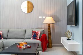 Coastal Escape Tower Isle Beach Nearby