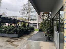 Charming Apartment in Nature