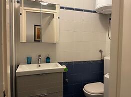 Charming Apartment in Nature