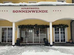 Beautiful Apartment Near Graukogel I Lift